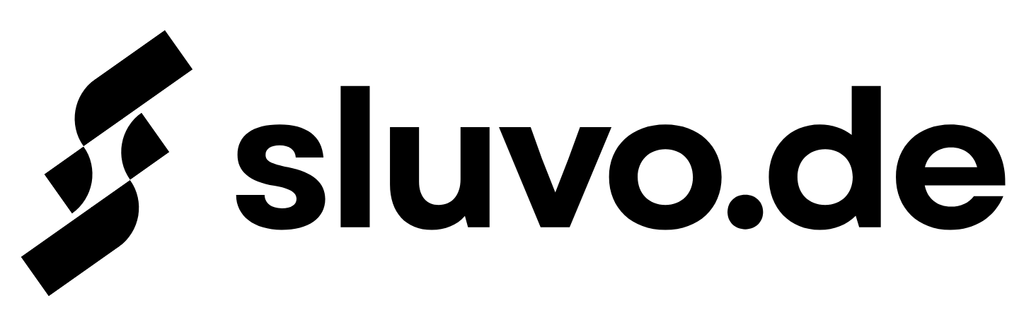 Sluvo.de